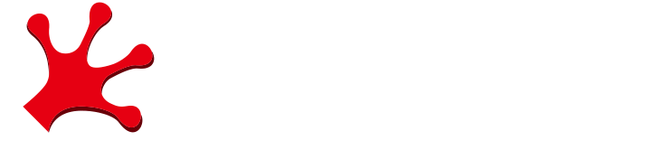 LeapHand