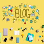 コンテンツSEO・ブログ集客に必要な書き方ノウハウ